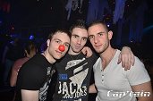Photo 42 - BAD CIRCUS