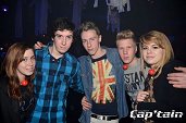 Photo 43 - BAD CIRCUS