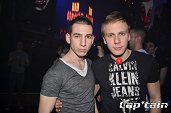 Photo 44 - BAD CIRCUS
