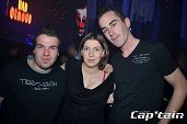 Photo 45 - BAD CIRCUS