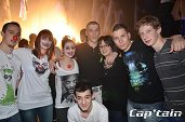 Photo 46 - BAD CIRCUS