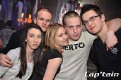 Photo 47 - BAD CIRCUS