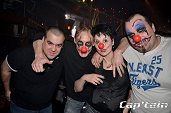 Photo 51 - BAD CIRCUS