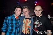 Photo 58 - BAD CIRCUS