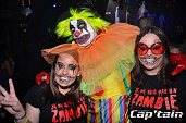 Photo 59 - BAD CIRCUS
