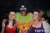 Photo 60 - BAD CIRCUS