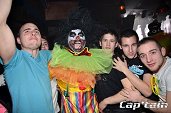 Photo 61 - BAD CIRCUS