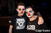 Photo 67 - BAD CIRCUS