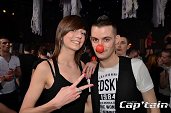 Photo 69 - BAD CIRCUS