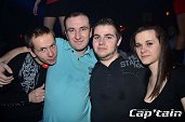 Photo 70 - BAD CIRCUS