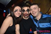 Photo 74 - BAD CIRCUS