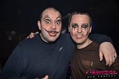 Photo 76 - BAD CIRCUS