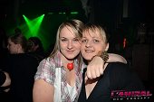 Photo 81 - BAD CIRCUS