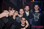 Photo 84 - BAD CIRCUS