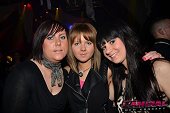 Photo 87 - BAD CIRCUS