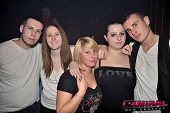 Photo 90 - BAD CIRCUS