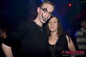 Photo 94 - BAD CIRCUS