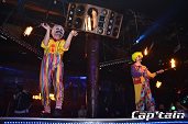 Photo 96 - BAD CIRCUS