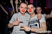 Photo 97 - BAD CIRCUS