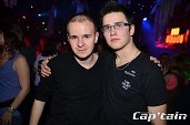Photo 98 - BAD CIRCUS