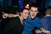 Photo 99 - BAD CIRCUS