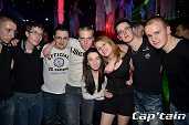 Photo 100 - BAD CIRCUS