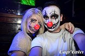 Photo 103 - BAD CIRCUS