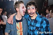 Photo 106 - BAD CIRCUS