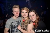 Photo 107 - BAD CIRCUS