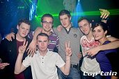 Photo 108 - BAD CIRCUS