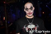Photo 111 - BAD CIRCUS