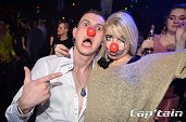 Photo 118 - BAD CIRCUS