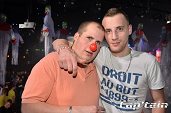 Photo 119 - BAD CIRCUS