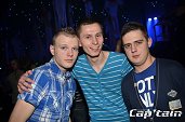 Photo 120 - BAD CIRCUS
