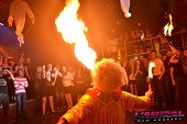 Photo 121 - BAD CIRCUS