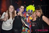 Photo 122 - BAD CIRCUS