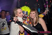 Photo 123 - BAD CIRCUS