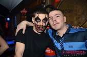 Photo 127 - BAD CIRCUS