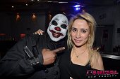 Photo 128 - BAD CIRCUS
