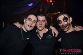 Photo 144 - BAD CIRCUS