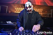 Photo 146 - BAD CIRCUS
