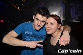 Photo 148 - BAD CIRCUS