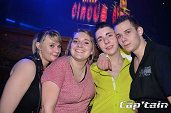 Photo 153 - BAD CIRCUS