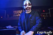 Photo 156 - BAD CIRCUS