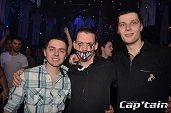Photo 157 - BAD CIRCUS