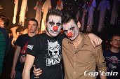Photo 159 - BAD CIRCUS