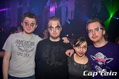 Photo 161 - BAD CIRCUS