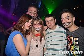 Photo 162 - BAD CIRCUS