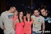 Photo 163 - BAD CIRCUS