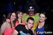 Photo 164 - BAD CIRCUS